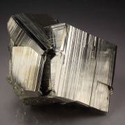 PYRITE
