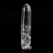 Quartz. 32.42 ct.