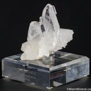 Faden Quartz