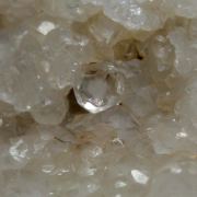 Grossular