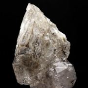 Window Quartz.