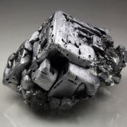skeletal GALENA, SPHALERITE