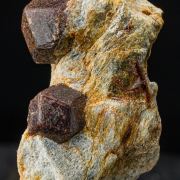 Almandine