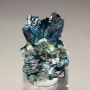 VESZELYITE