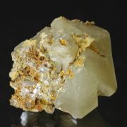 Cerussite