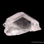 Aphthitalite