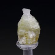 WELOGANITE