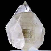 Cerussite TSUMEB