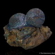 Chalcopyrite