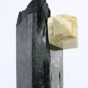 Aegirine