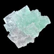 Halite
