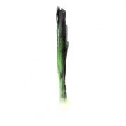 Vivianite. 75.5 ct.