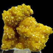 Pyromorphite