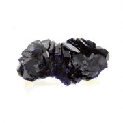 Azurite. 194.0 ct.