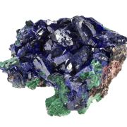 Azurite