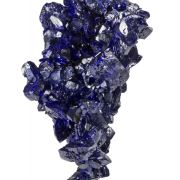 Azurite