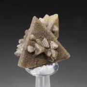 ZUNYITE