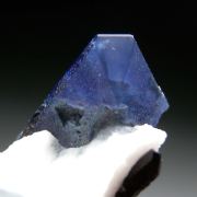 Benitoite