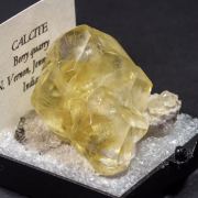 Calcite
