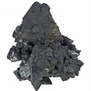 Tennantite