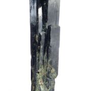Aegirine, microcline
