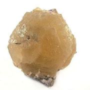 Witherite