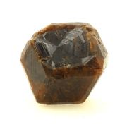 Grossular Garnet. 2375.0 ct.
