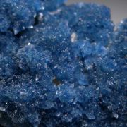 Vauxite