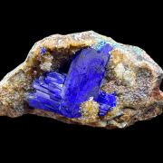 Linarite USA Grand Reef