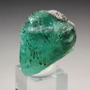 BERYL var. EMERALD