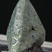 Benitoite