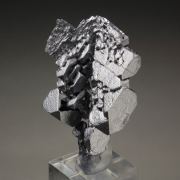 skeletal GALENA