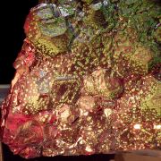 Cuprite