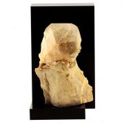 Calcite.