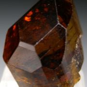 Dravite