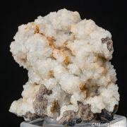 Chabazite