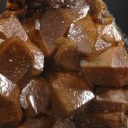Smithsonite  