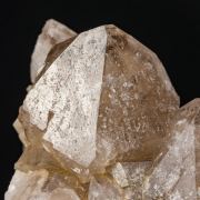 Smokey Quartz