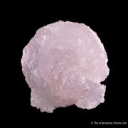 Suolunite (rare color)