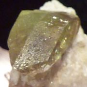 Titanite