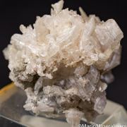 Cerussite