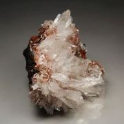 HEMIMORPHITE