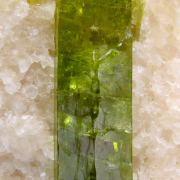 Fluorapatite CANADA!