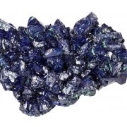 Azurite