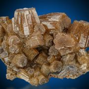 Vanadinite 