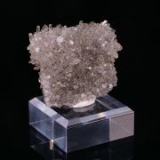 NEW ! Columnar CALCITE - Xia Yang Mine, China