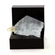 Fluorite.