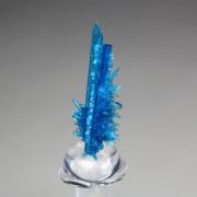 PENTAGONITE