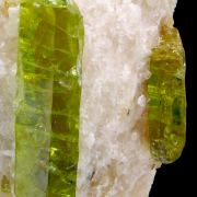 Fluorapatite CANADA!