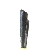 Vivianite. 132.5 ct.